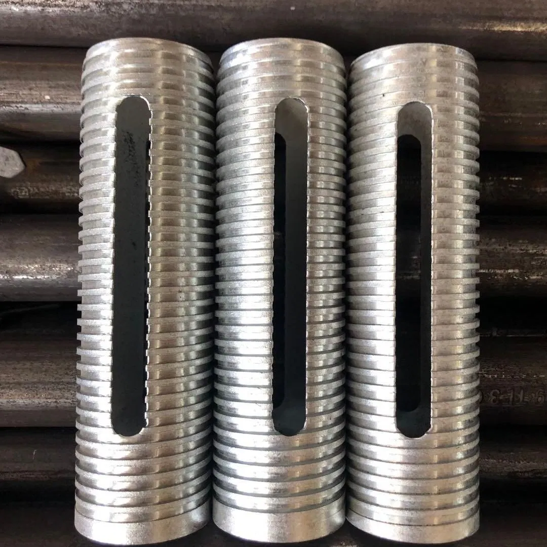 Factory Direct Supply Galvanized Scaffolding Shoring Scaffold Steel Adjustable Prop