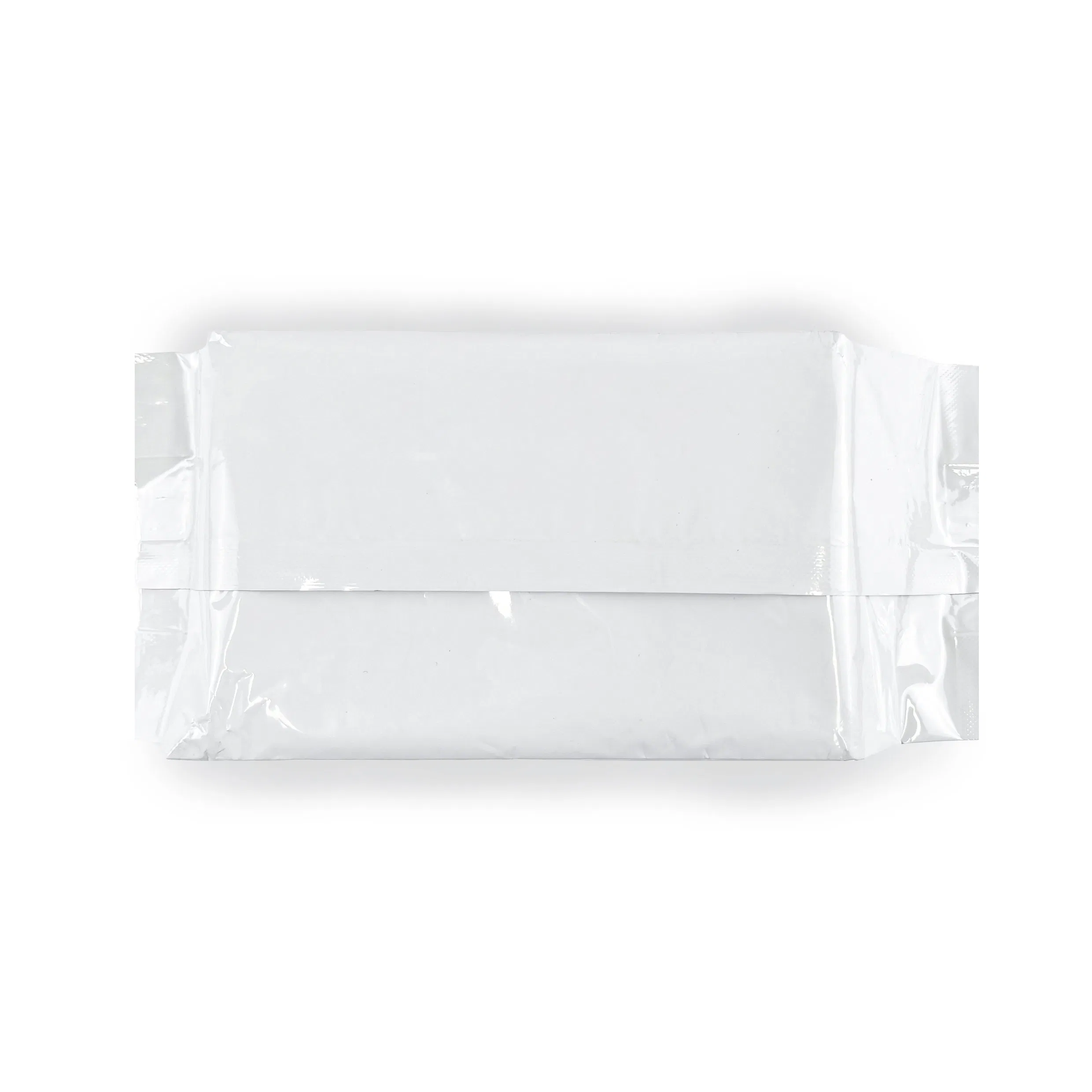 Private Label Baby Tissue Soft Non-Woven Wipe Baby Wet Wipes