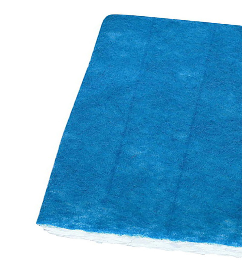 Premium Honeywell Hev615 Hev620 Humidifier Replacement Wicking Filters