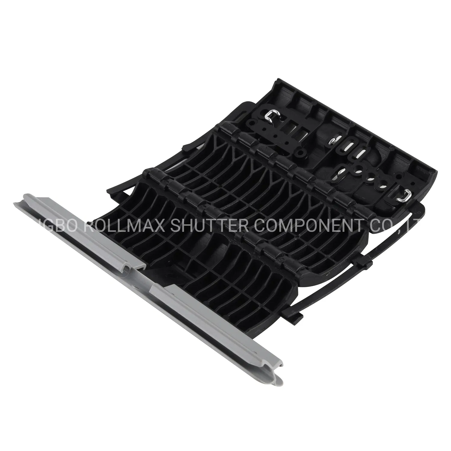 Roller Shutter Accessories Rolling Shutter Components Windows Doors Top Lock