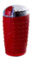 Kitchen Appliance Mini New Electric Coffee Bean Grinder Mill