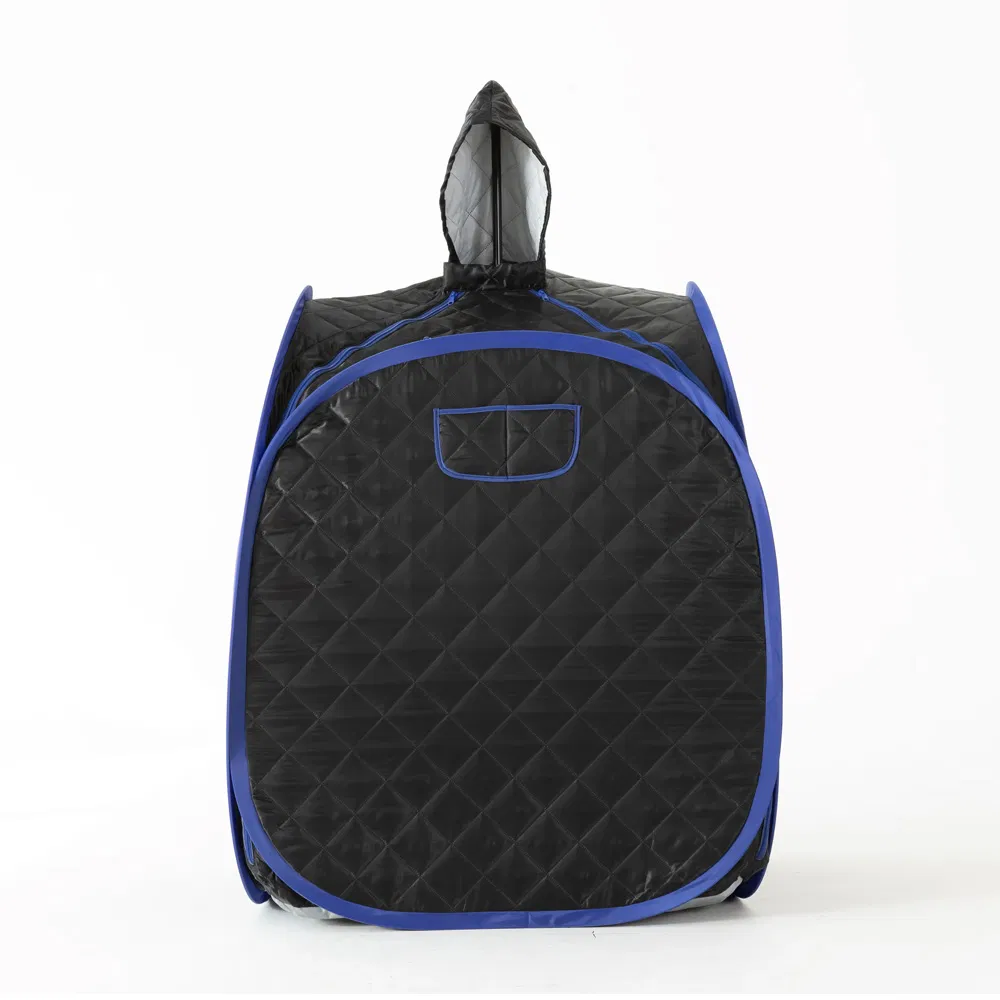 Портативная паровая сауна-палатка Mstar для дома