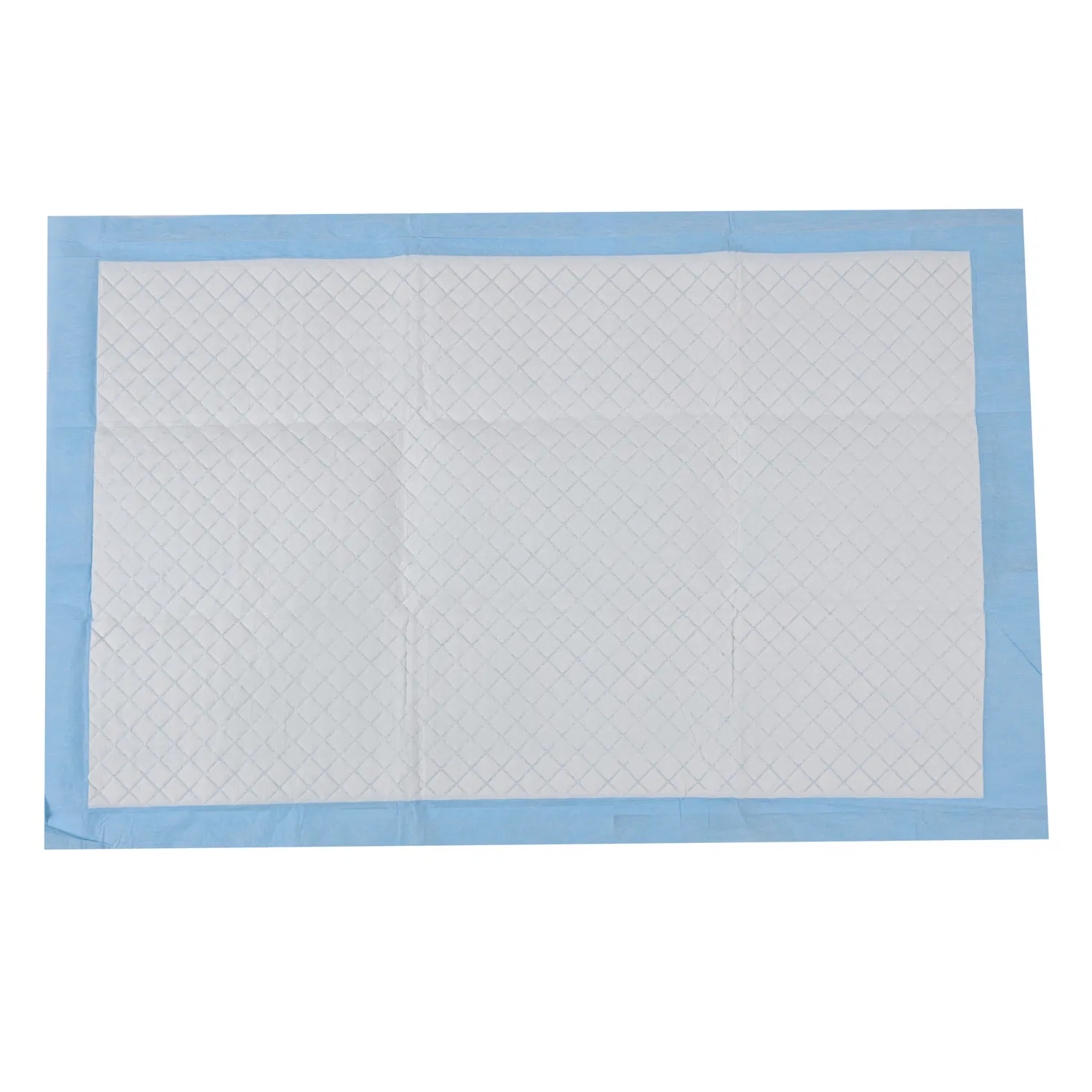 Disposable Bed Pads Adults Incontinence Heavy Absorbent Underpads Changing PEE Pad