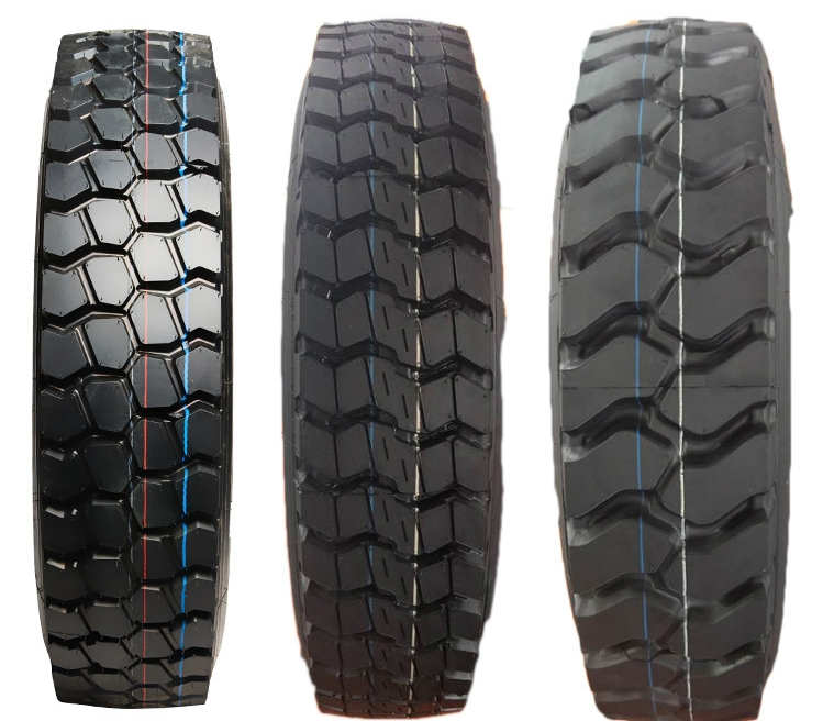 Автомобильные шины UHP PCR 215/45R16, 215/40R17, 215/55R18
