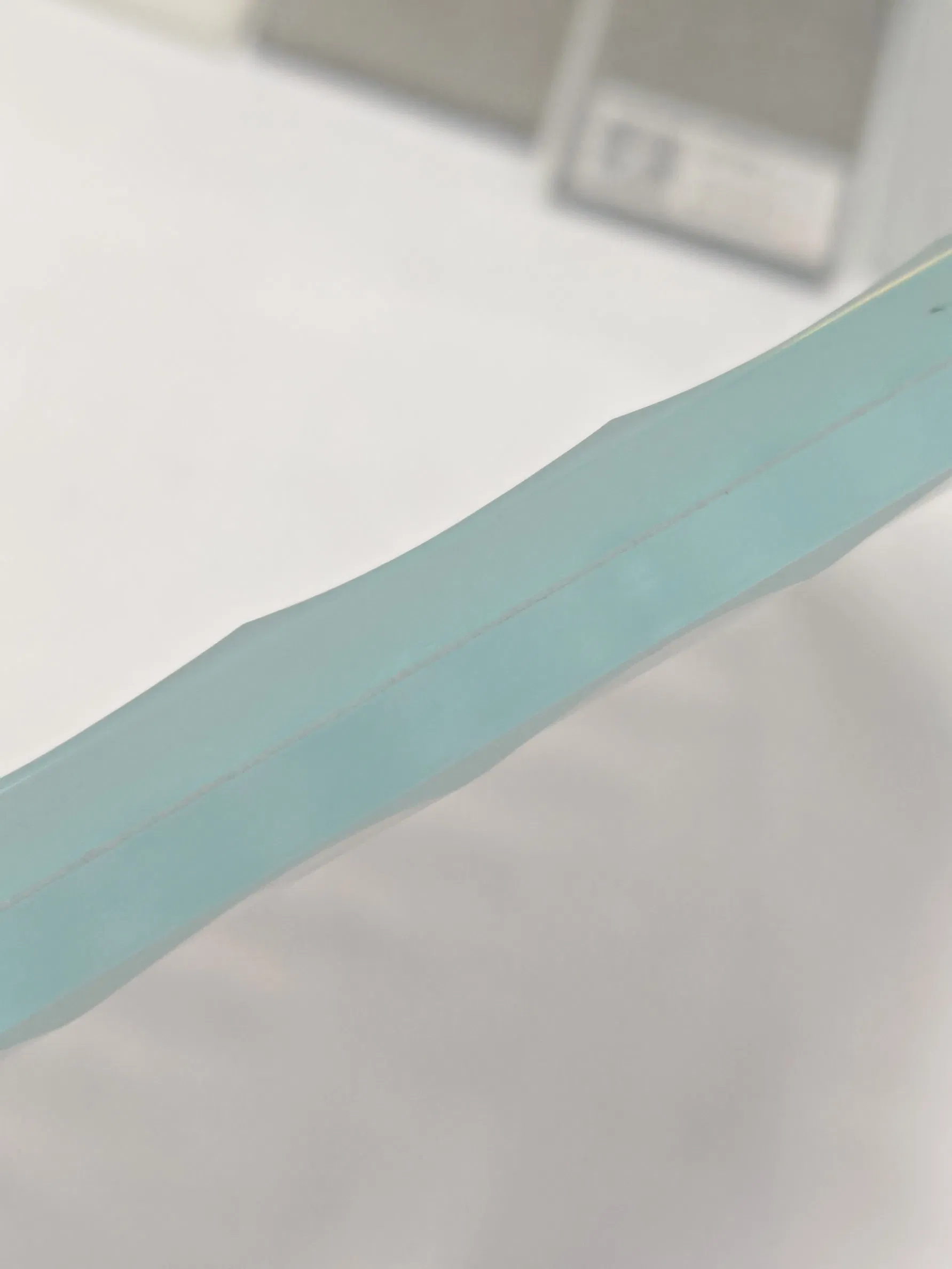 Ultra-Durable Tempered Glass for Maximum Device Protection and Clarity