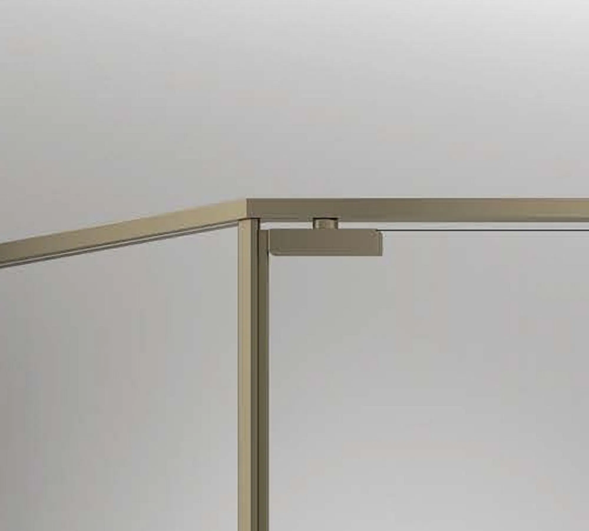 Shower Enclosure Shower Glass Shower Door