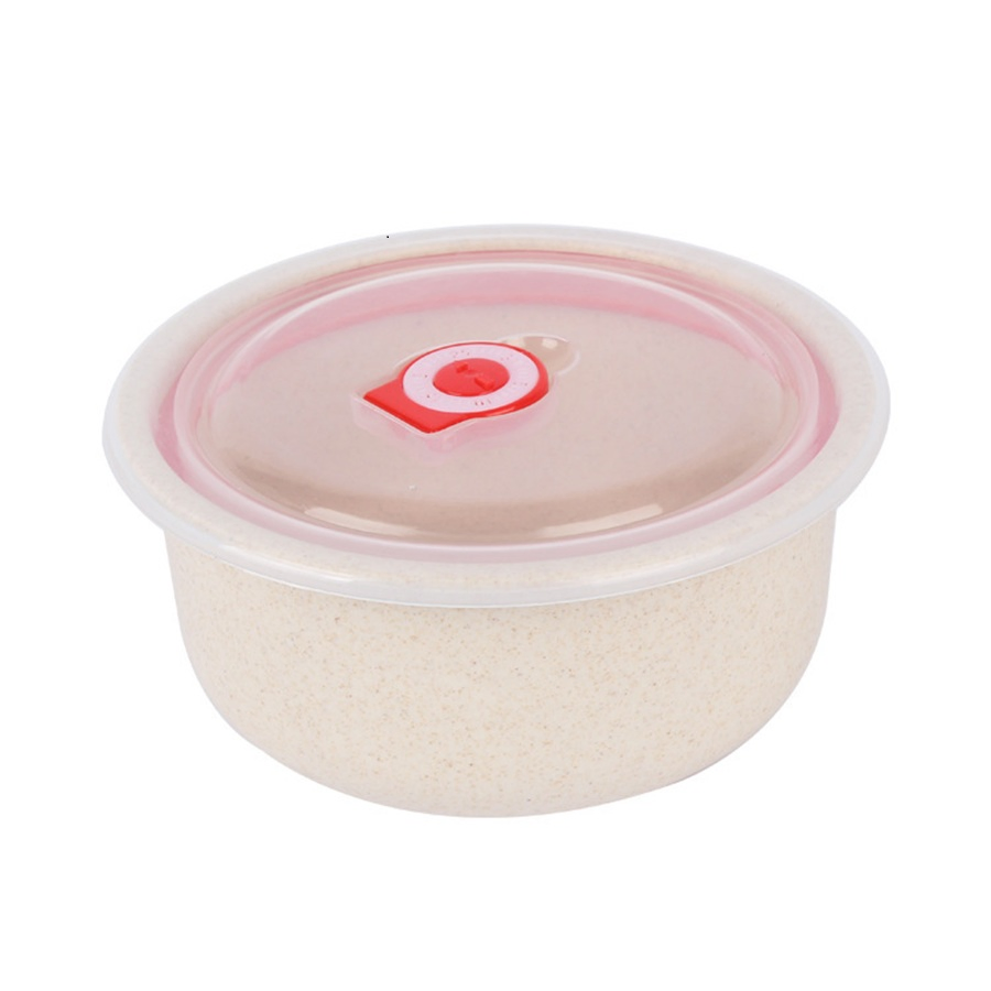 Premium Durable Lunch Box for Kids and Adults' Meals
