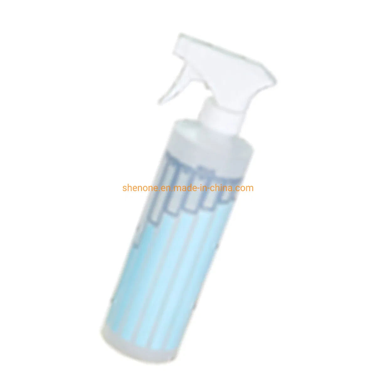 Shenone Best Price Plastic Bottle Sprayer High Pressure Rated Hand Pump Power Held Water Sprayer for Home Use Trigger Sprayer