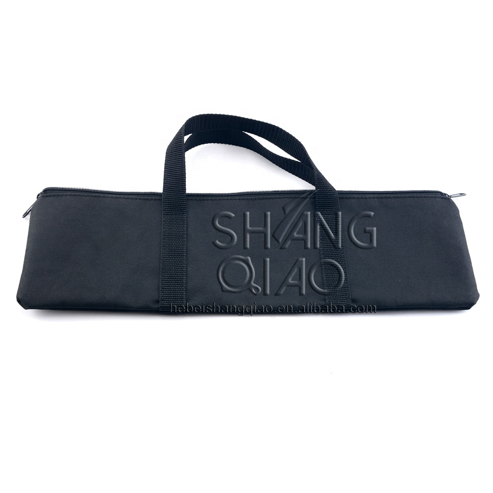 Стойка и подъемник крышки для голландской печи