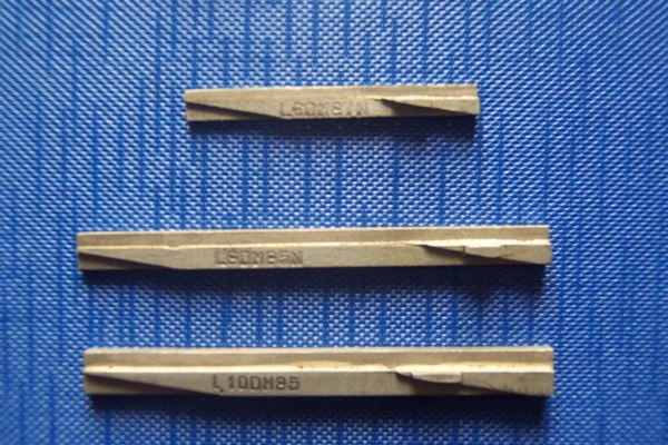 High Quality Sunnen K5nm57 Honing Stone