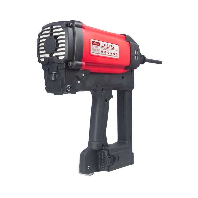 Gl150 Cordless Gas Powered Insulation Tool Wholesale