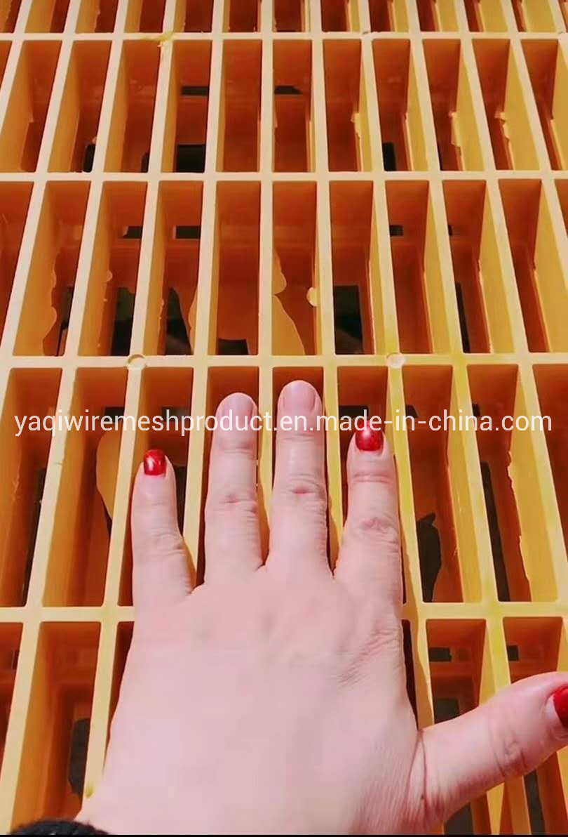 900mm Serrated Hot DIP Galvanized Steel Grating Industrial Walkway Bar Grating Drain Cover Steel Grating