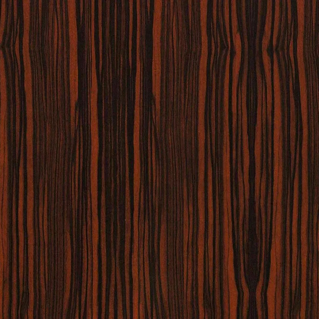 Bamboo Flooring Is Resistant to Durable for Outdoor Use