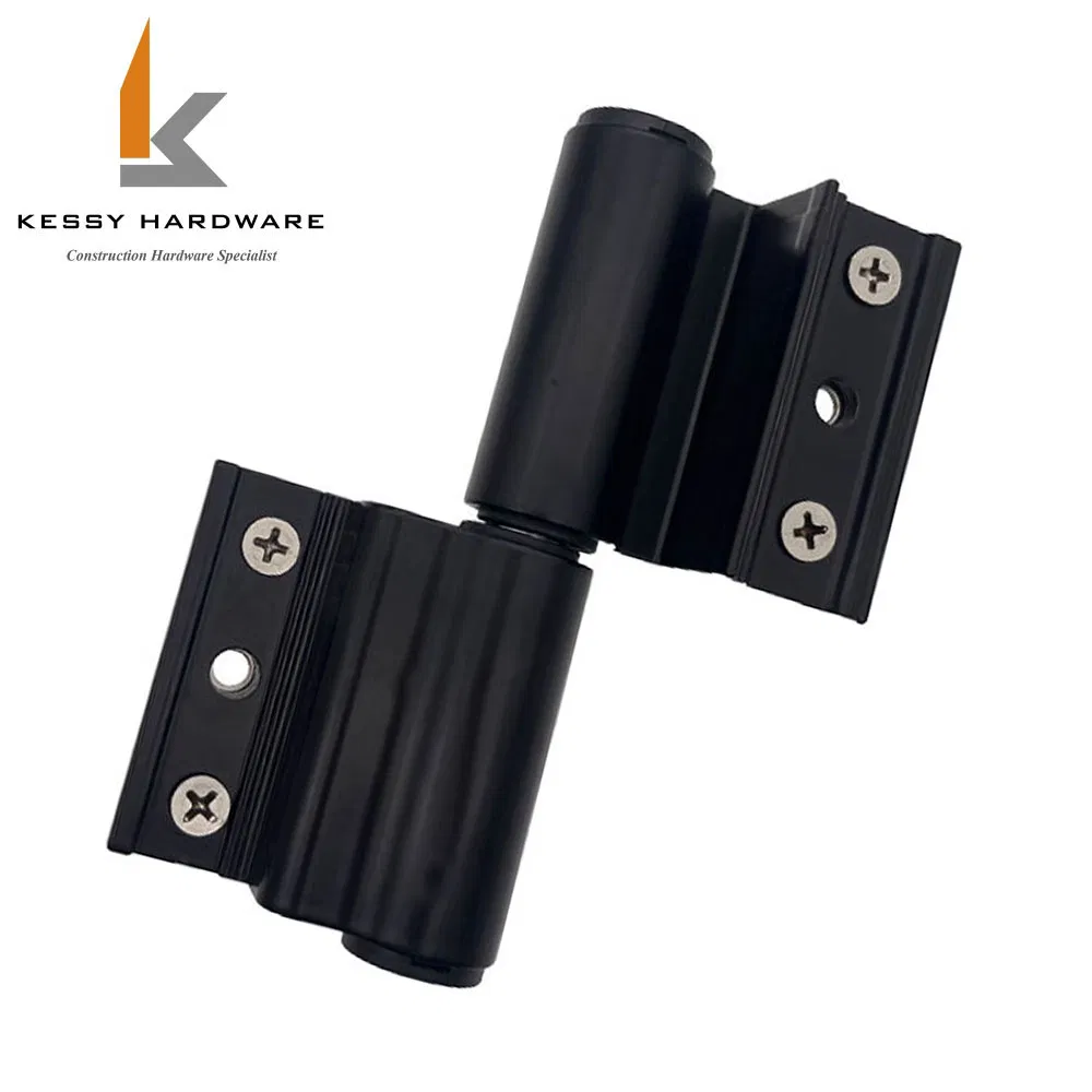 Factory Price Pivot Door Hinge Door Accessories