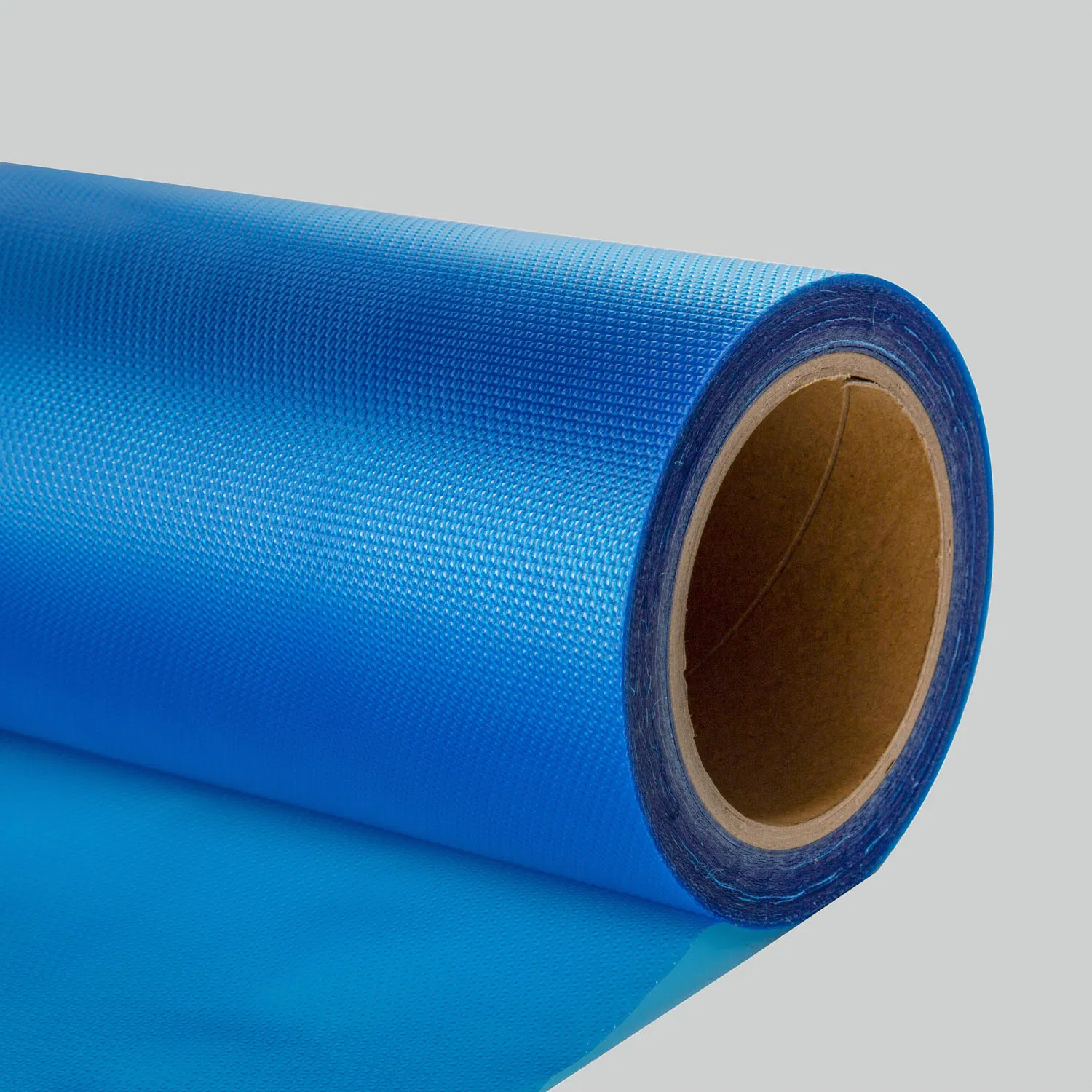 PE Protective Film Embossed Film Dimond