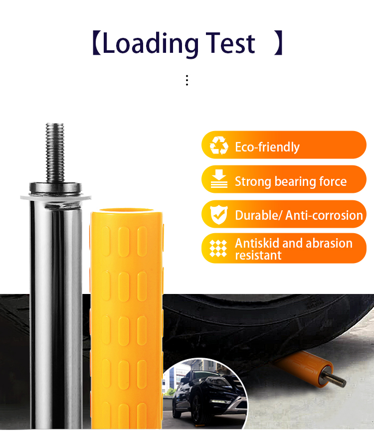 Home Used Shower Chair Shower Chair Shower Seat