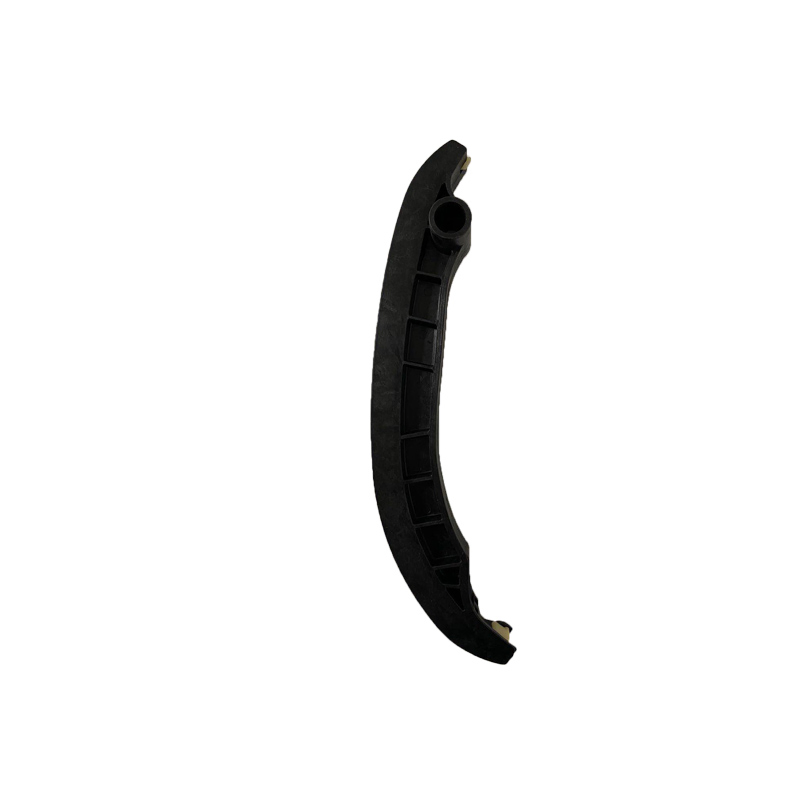 Комплект цепи ГРМ для Land Rover Defender 2.4 2006