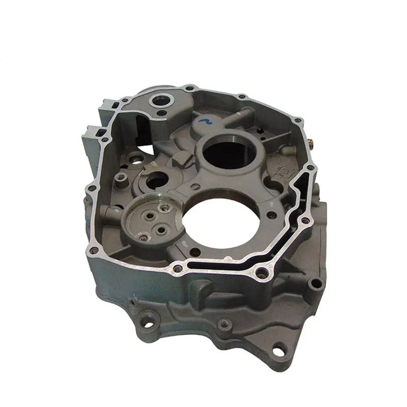 Алюминиевые цилиндры для мотоциклетных двигателей