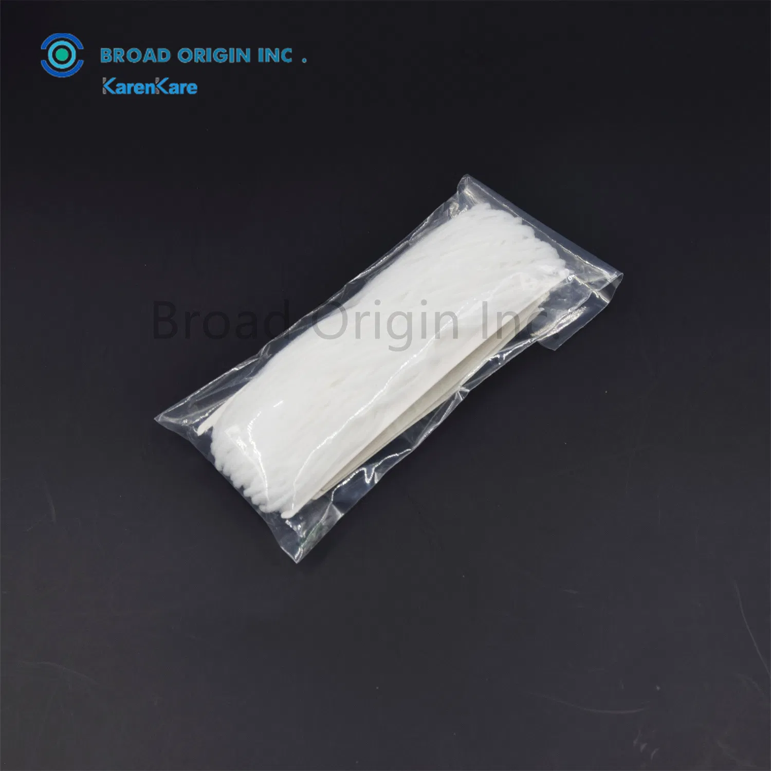 New Orthodontic Floss Super Dental Floss Big Floss for Dental Clinic