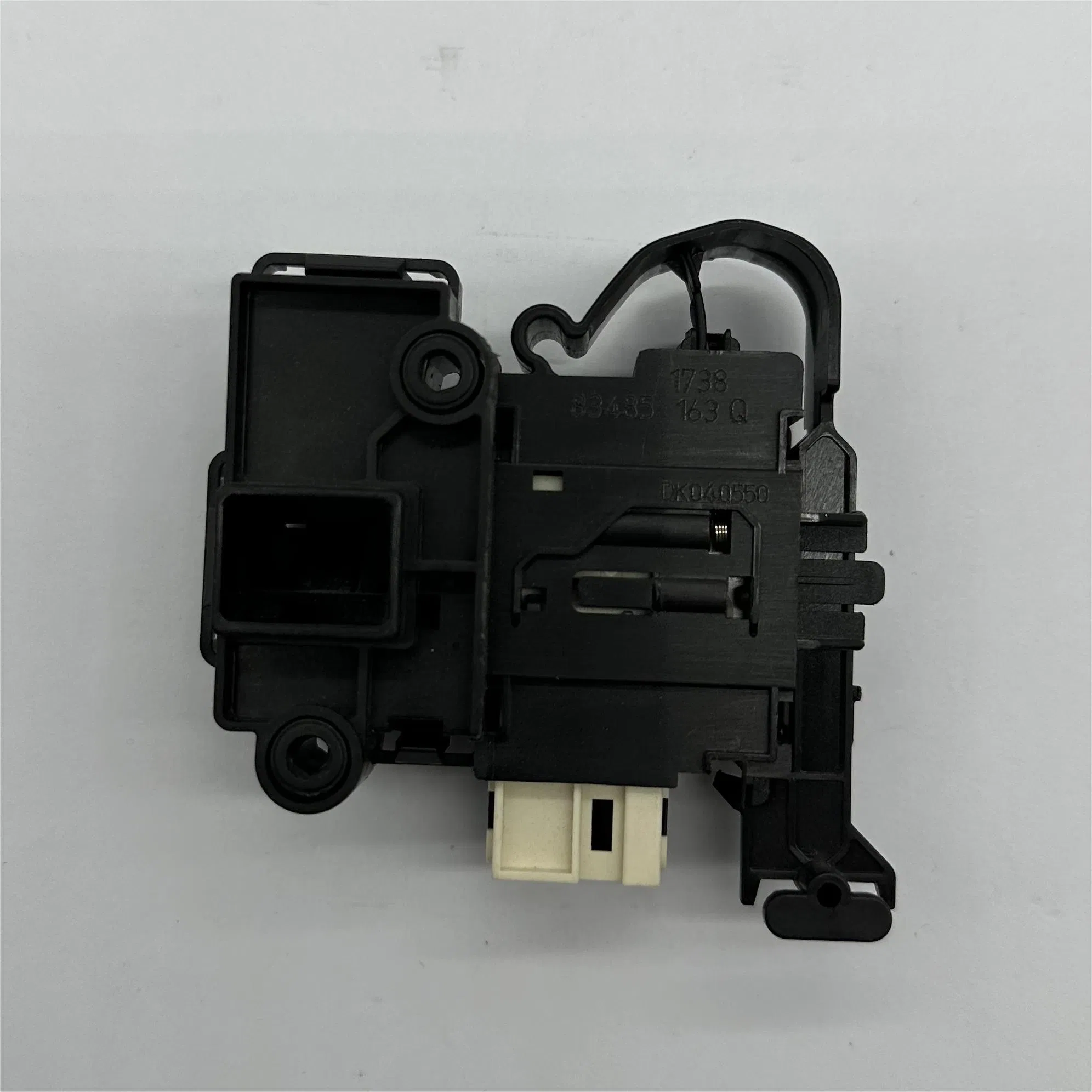 Washing Machine Parts Washing Machine Electric Door Lock