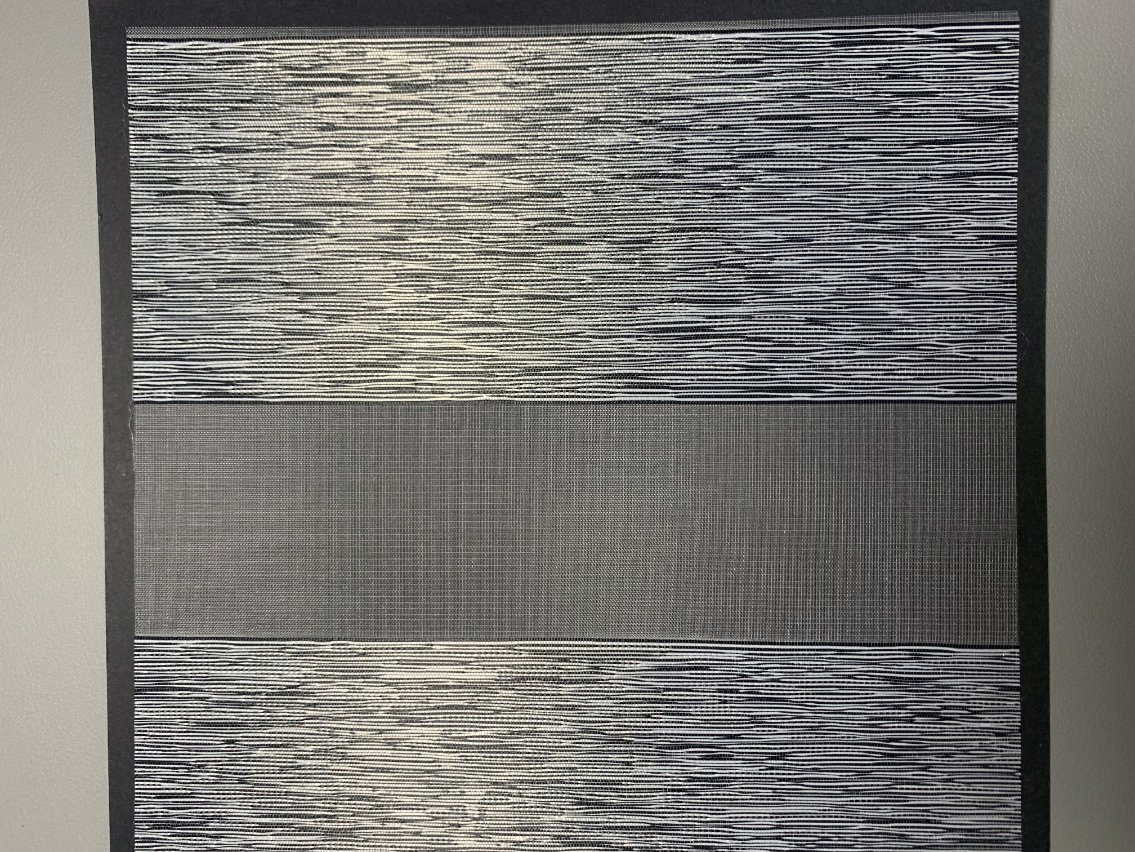 Zebra Blinds Fabric Roller Blinds Window Shades Curtain Day Night