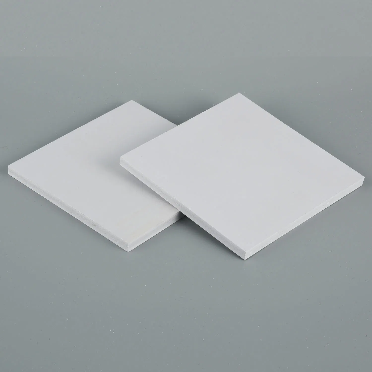 Hot Sales High Premium Celuka Waterproof/Fireproof Stronger Structures PVC Foam Board