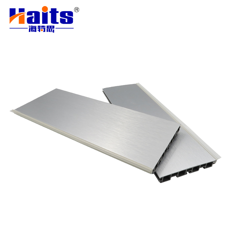 Furniture Hardware Accessories Kitchen Skirting Aluminium Brushed Skirting From China