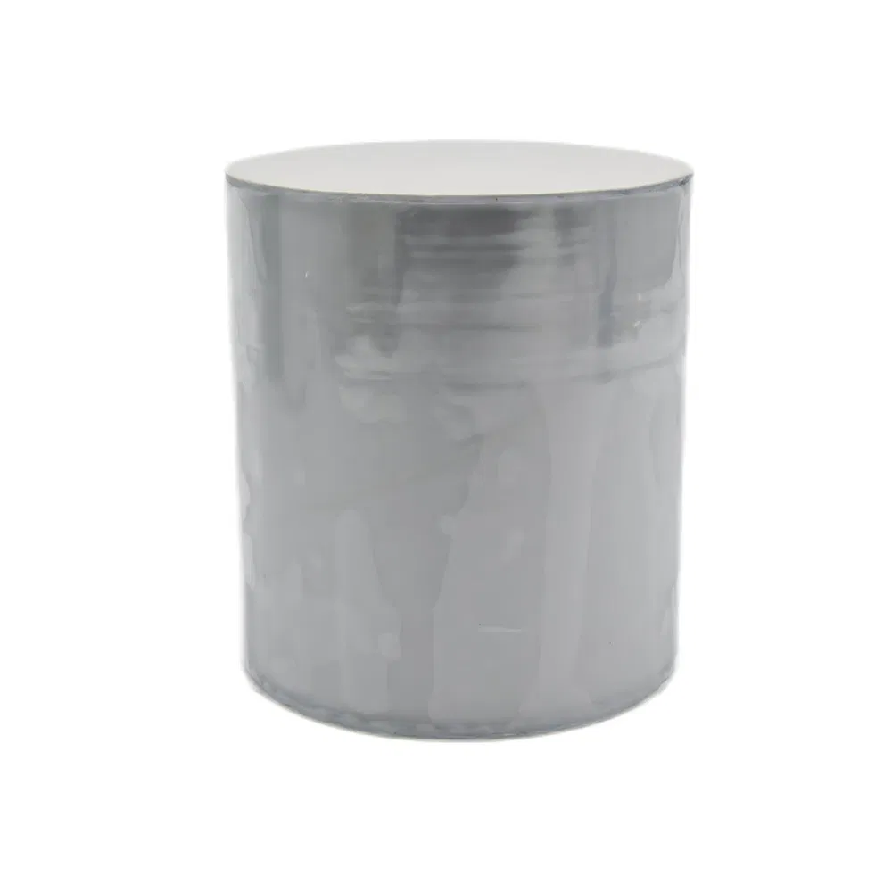 Wholesale Price Factory Sale Directly Flex Rubber Waterproof Tape