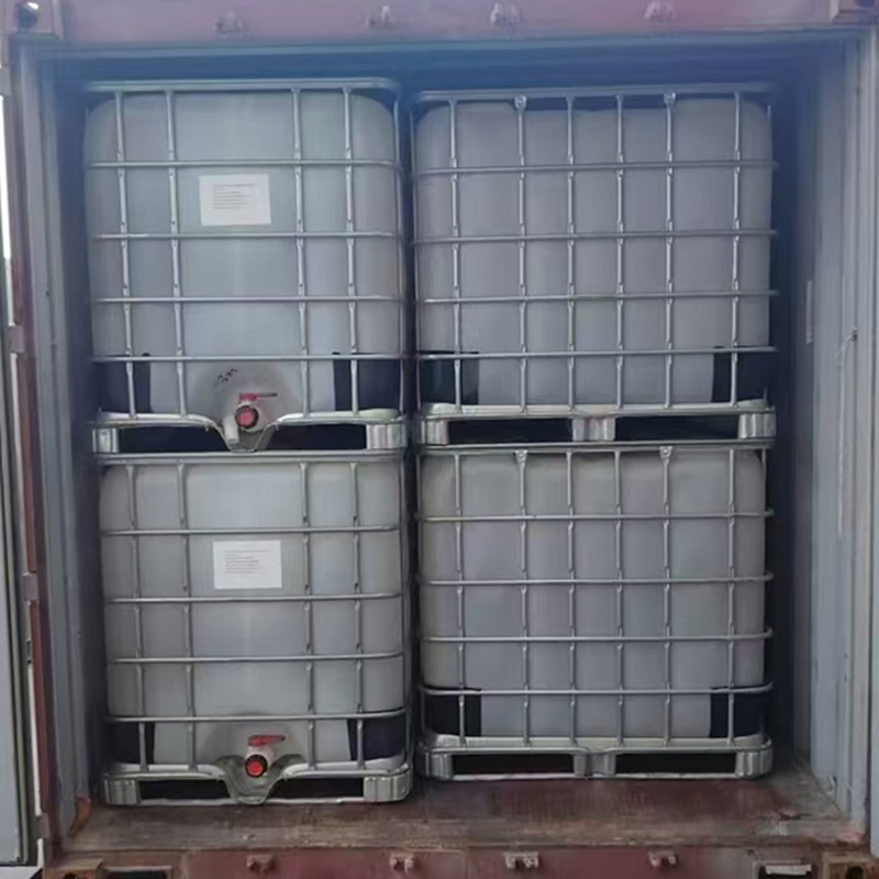 Superplastificante De Policarboxilato De é Ter PCE Con Retenció N De Asentamiento