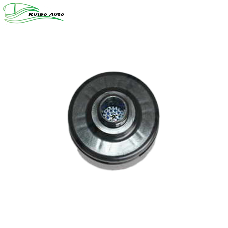 Клапан тормозной системы 3506-02489 для автобусов Yutong