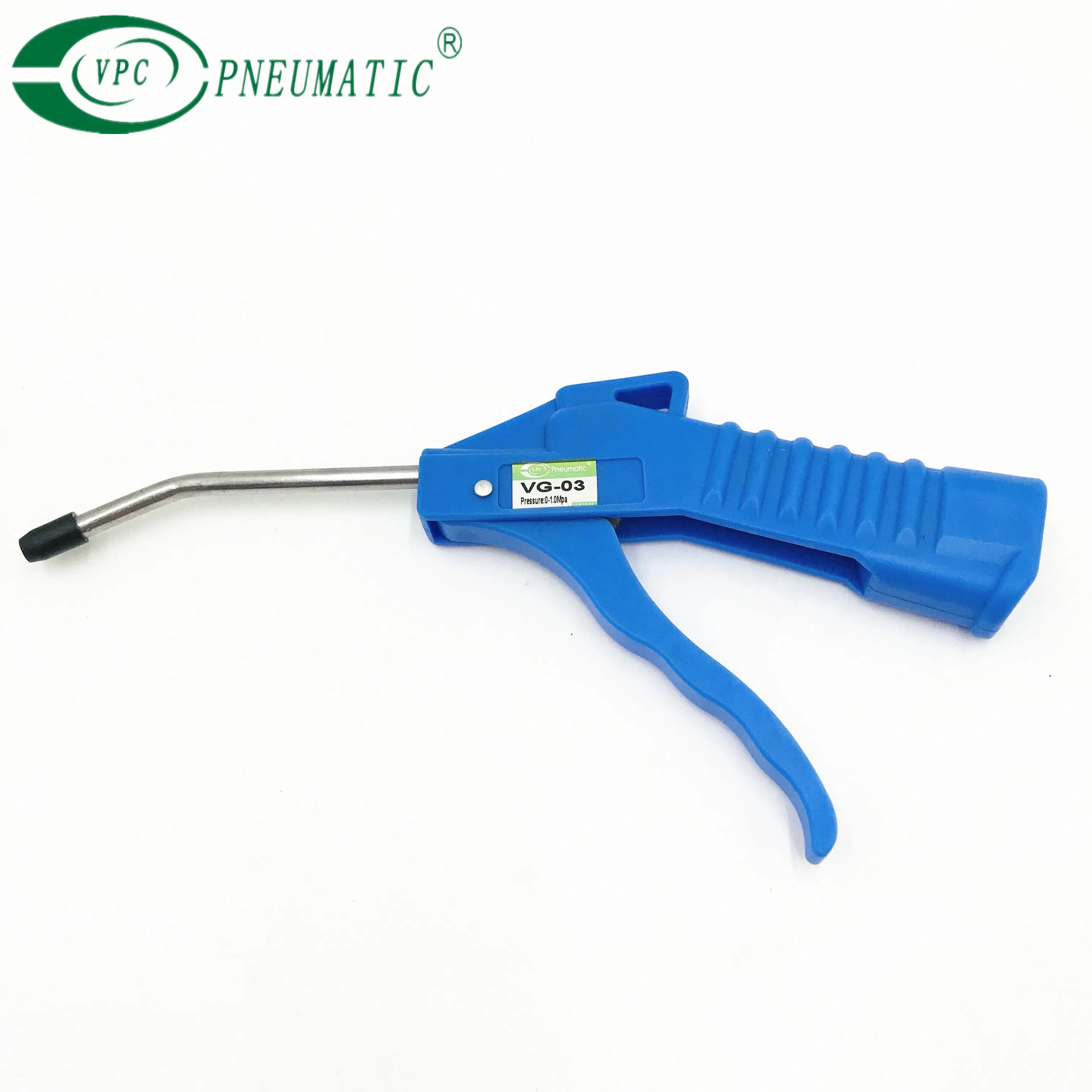 Пневматический пистолет VG-03 для обдува