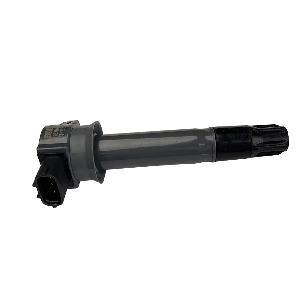 Катушка зажигания 1832A031 6g72 6g74 для Mitsubishi