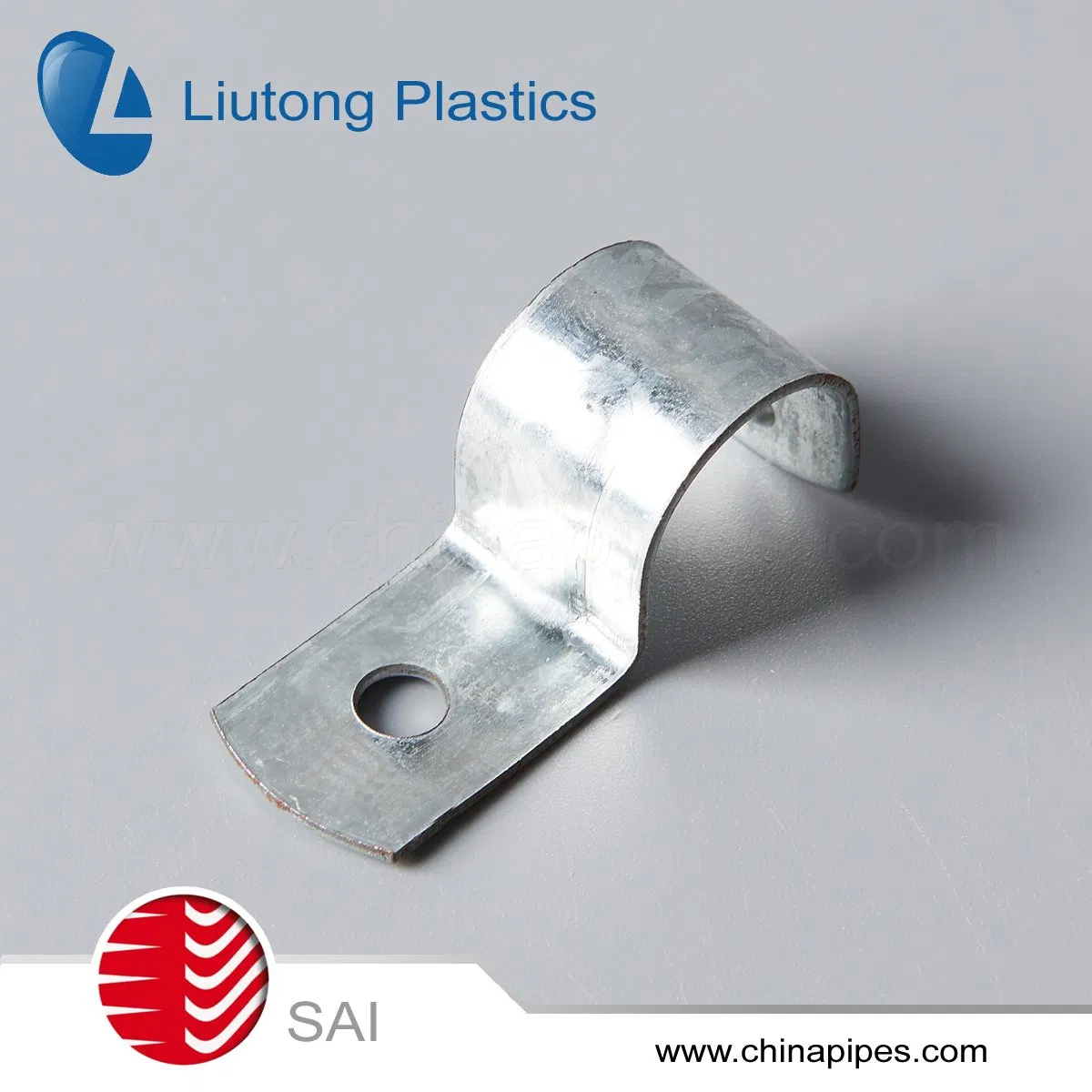 PVC-U Saddle AS/NZS 2053 Standard Hot Sale to Australia Market