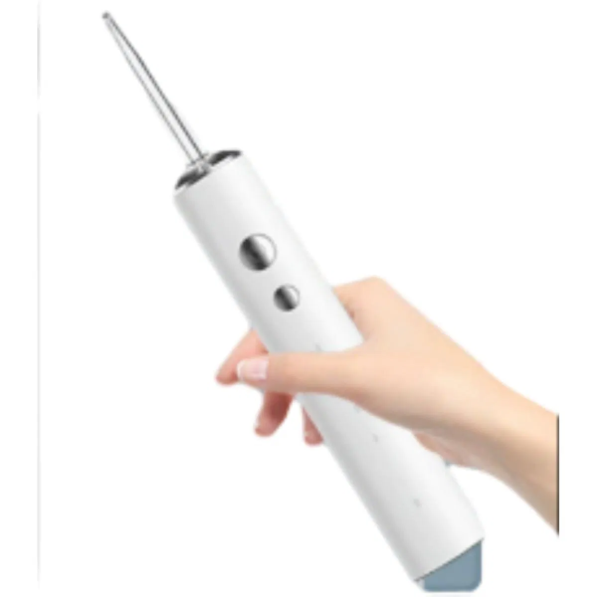Hot Selling Electric Portable Household Dental Water Floss