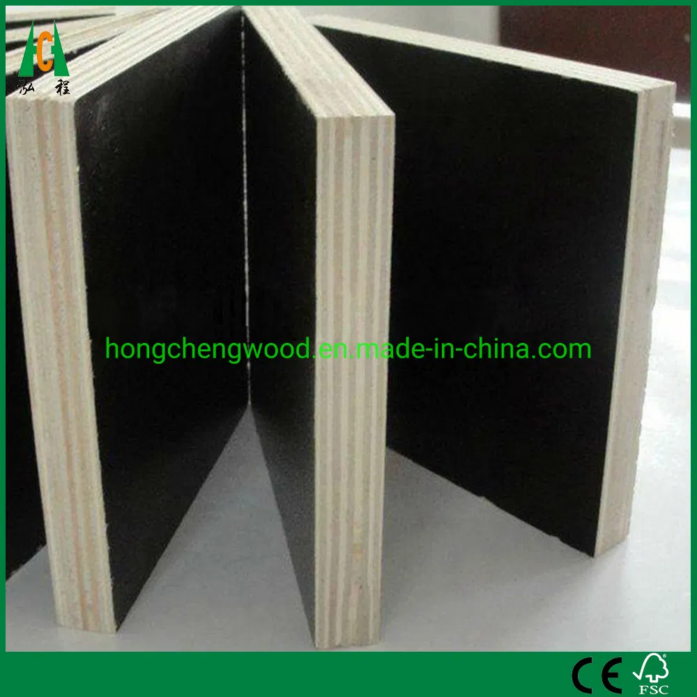 Hongcheng Formply F17 a Solution Developed Specifically for Australia