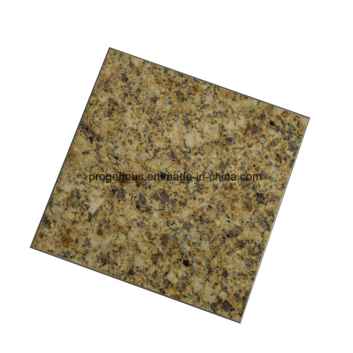 High Glossy UV Coated Decorative Fiber Cement Board