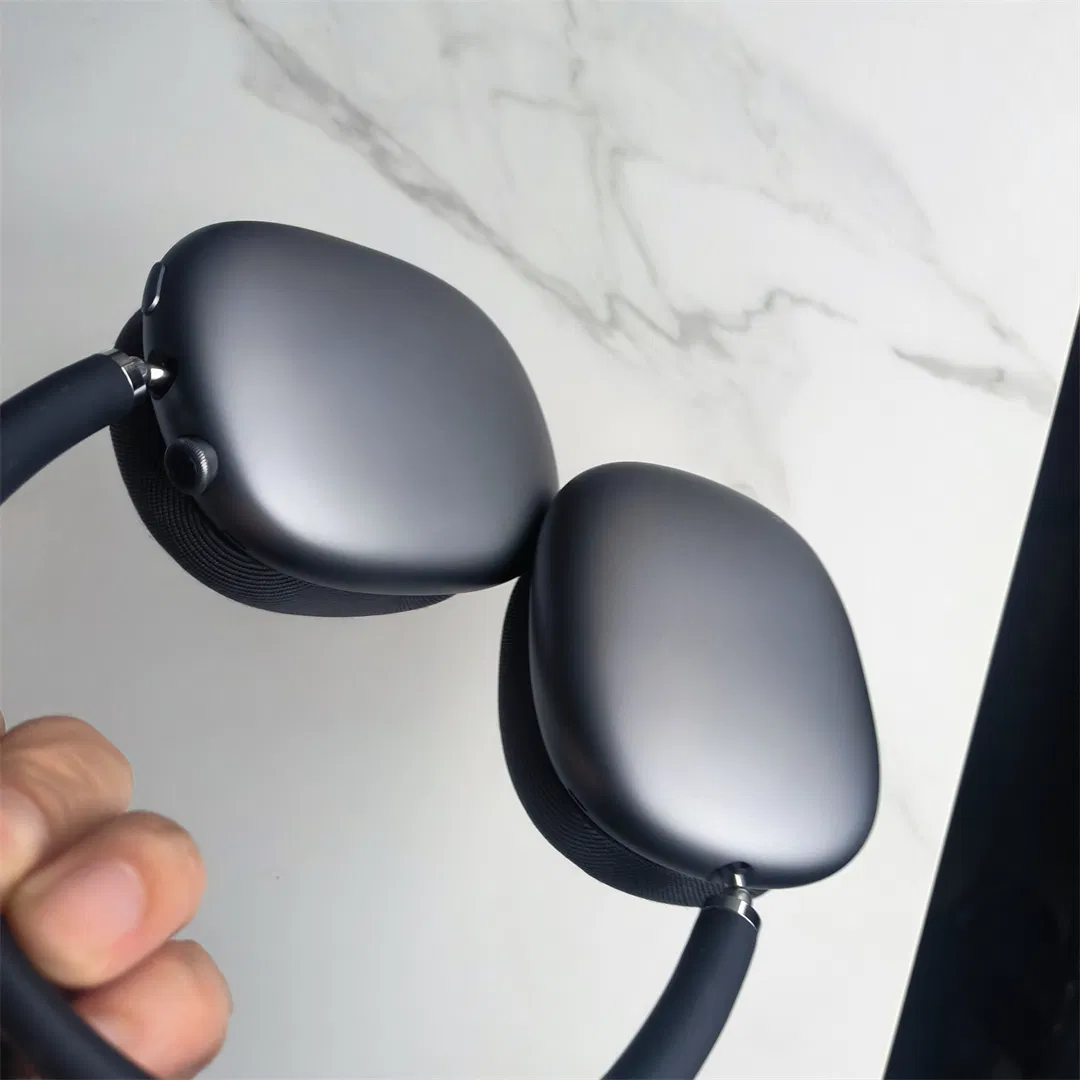 Беспроводные наушники Max Bluetooth 5.3