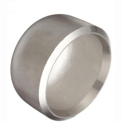 Premium NPT Threaded Carbon Steel Schedule 40 Pipe Fittings