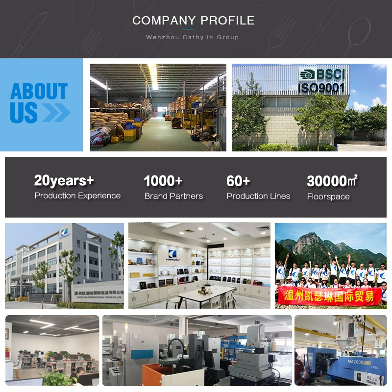 New Products Gym 500ml Double Wall Stainless Steel Insulated Sports Thermal Water Drinking Bottles with Rubber Painted Color