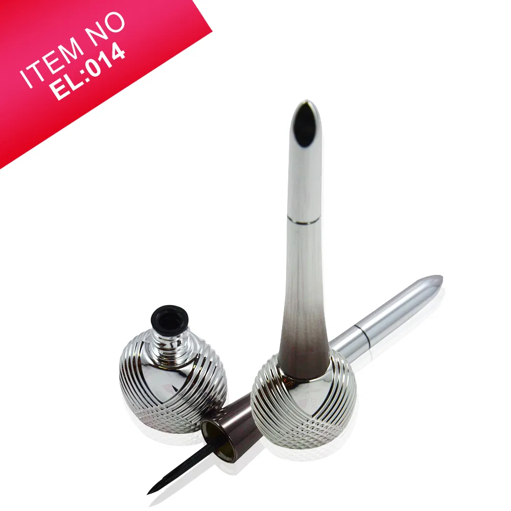 3D Mink Magnetic Eyelashes Waterproof Eyeliner Magnetic Eyeliner