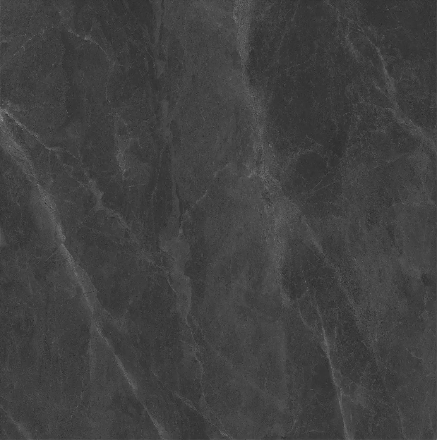 Classic Interior Ceramic Wall Tiles 600*600mm Matte Rustic Porcelain Glazed Floor Tiles