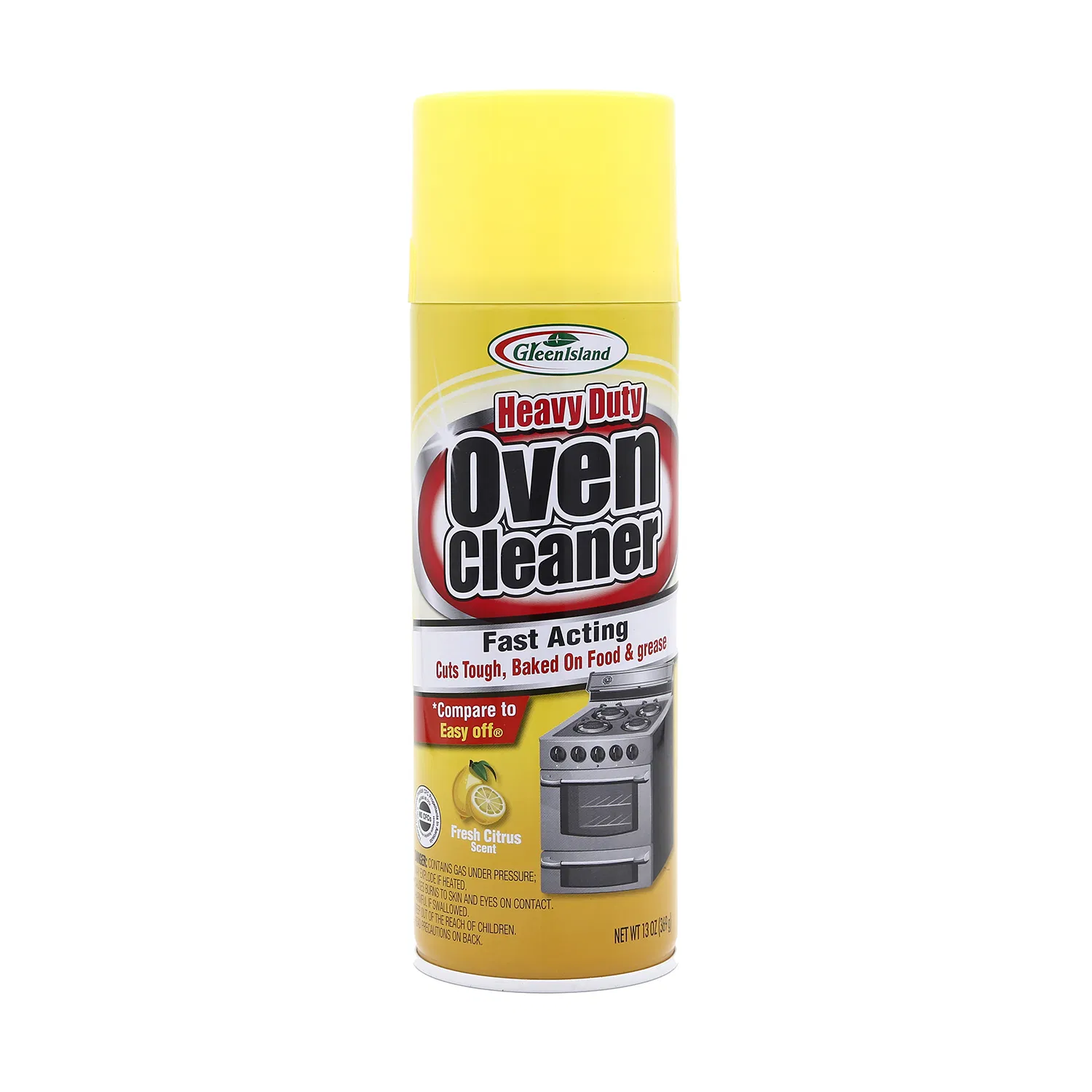 Wholesale Price Kitchen Foam Cleaner Good Quality Home Office Foam Cleaner