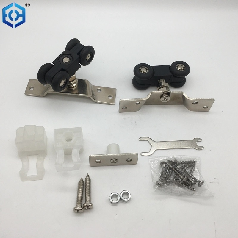 Glass Sliding Door Pulleys Sliding Door Rollers