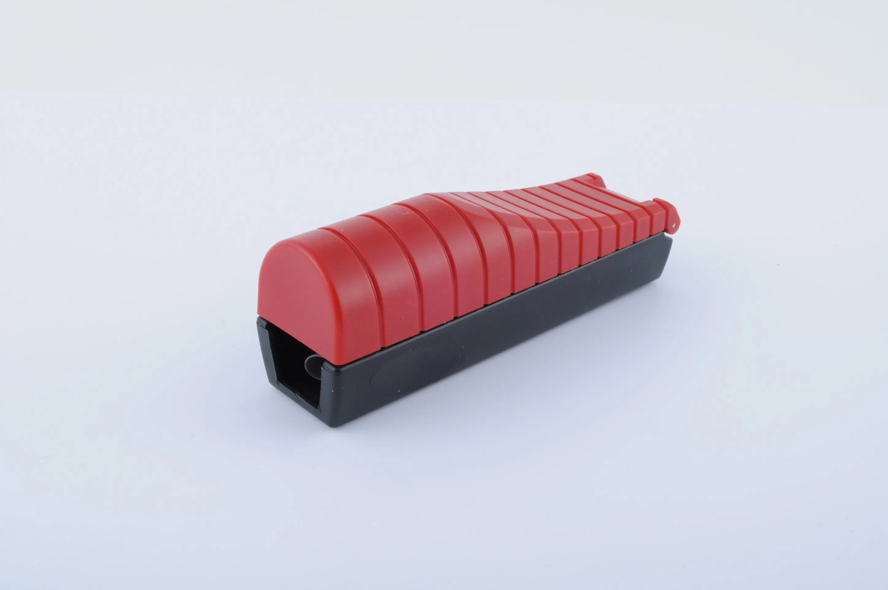 Jl-006b Cigarette Hand Cigarette Rolling Machine Commercial Cigarette Rolling Machine
