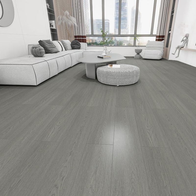 Звукоизоляционный ламинат AC3 AC4 8-10мм с U/V-пазом