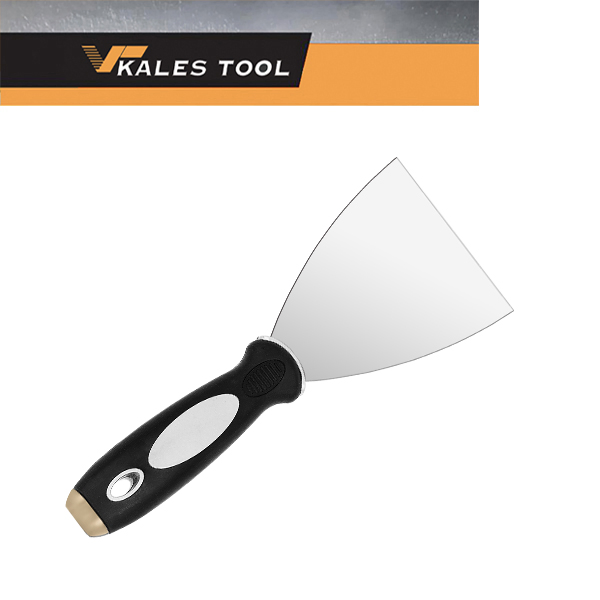 Hand Trowel, Plastering Trowel Scraper, Paint Scraper