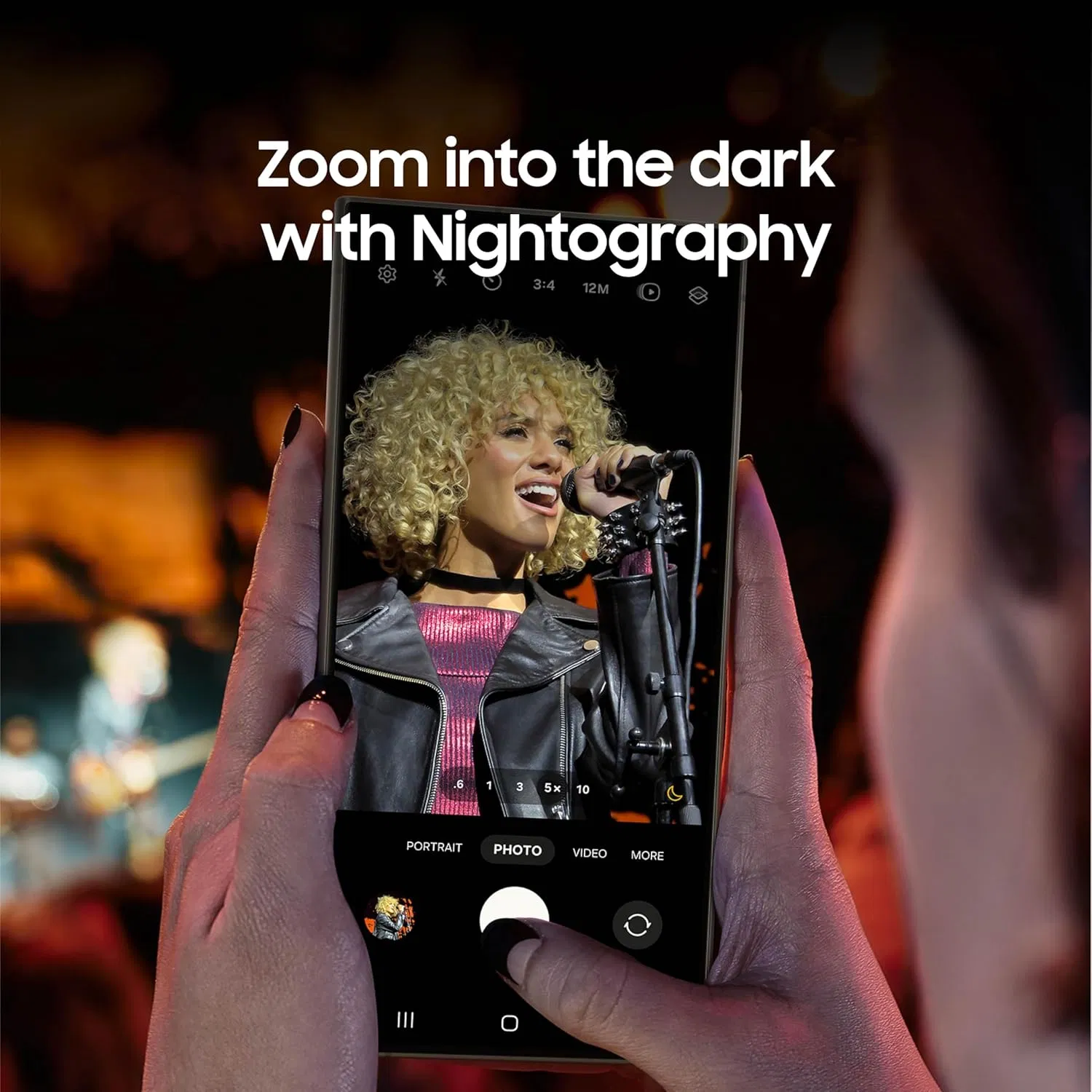 Us Version S24 Ultra Cell Phone 512GB Ai Smartphone Unlocked Android Mobile Phone