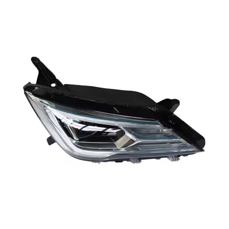 Светодиодная фара левая передняя для MG i5