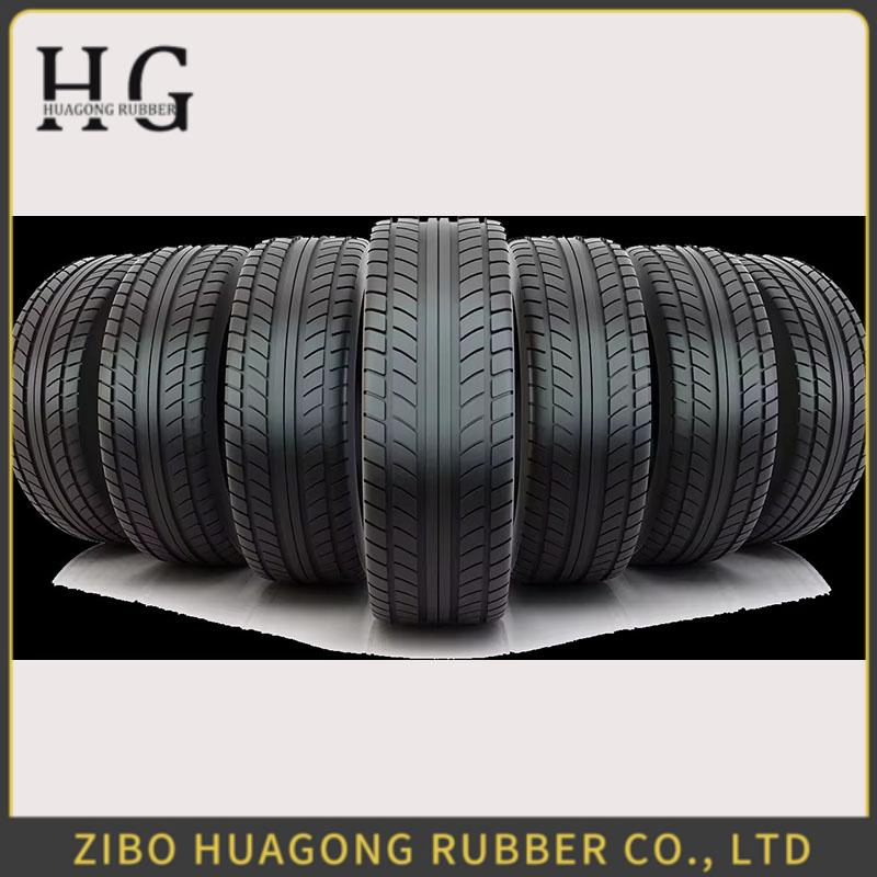 Шина грузовая 12R22.5 1100R20 14.00R8