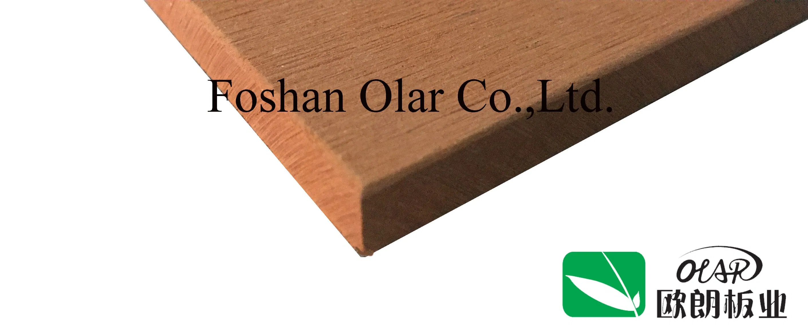 Fiber Cement Board 2016 Fireproof Fiber Cement Facade/ Cladding Board/ Panel